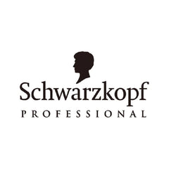 20％OFF【シュワルツコフ】