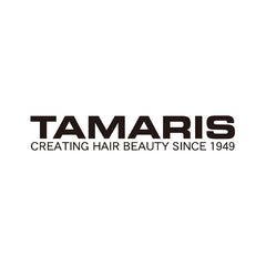 20％OFF【タマリス】