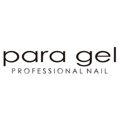 paragel