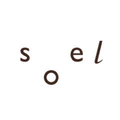 soel