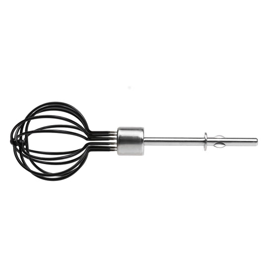 【アウトレット】マジックマドラー2(マドラー単品)