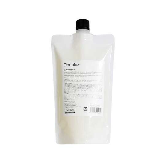 D.PROTECT 400ml