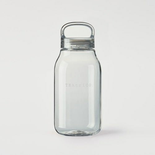 ティートリコ オリジナル ウォーターボトル 300ml