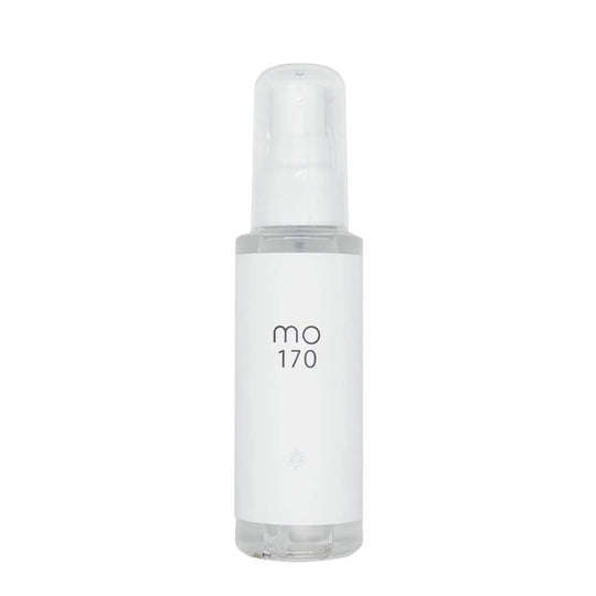 MO-170 シルキーミスト100ml