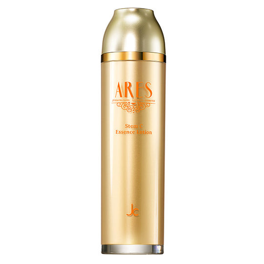 【TRIAL】ARES ステム C エッセンスローション 120ml