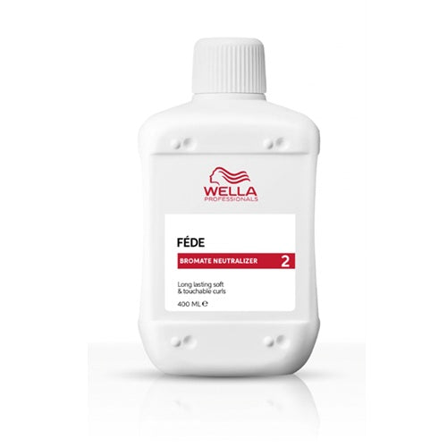 フェーデ+#2 400ml