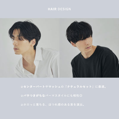 【アウトレット】RETOUCH nu BALM(レタッチ ニュー バーム) 40g