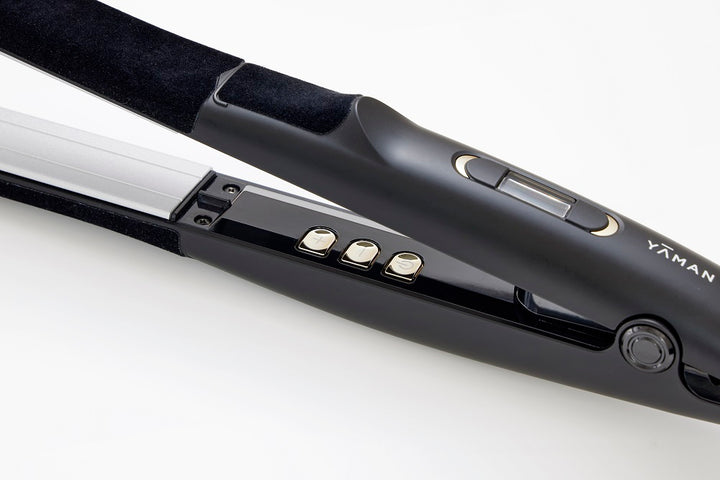 ヴェーダTHEストレートforProⅡ PSM240B – DD