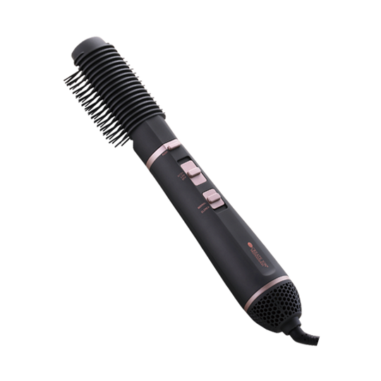 クレイツ イオンエレメアブロードライS SBD-G01G