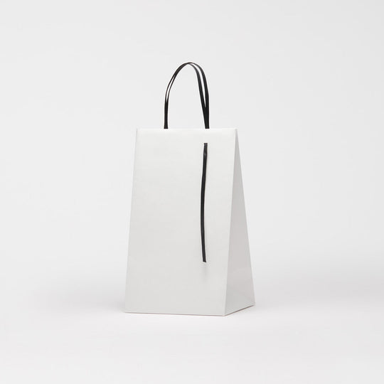 SUWAH SHOPPING BAG 1枚