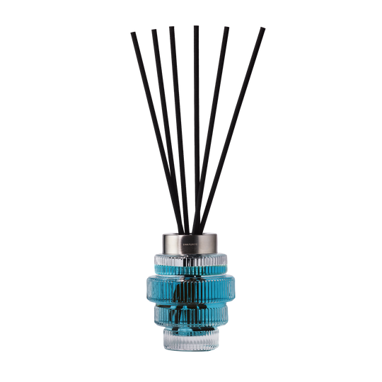 SINN マインドフル リードディフューザー/THE EVIL EYE