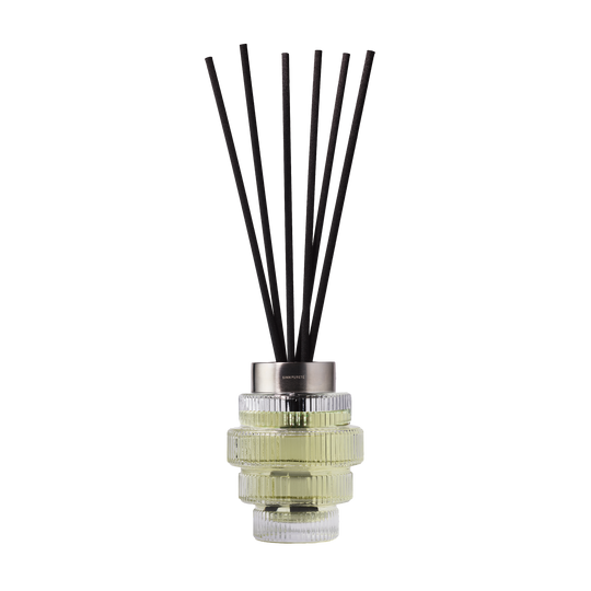 SINN マインドフル リードディフューザー/FACE OF MODESTY