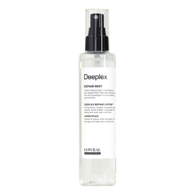 Deeplex Mist 200ml – DD