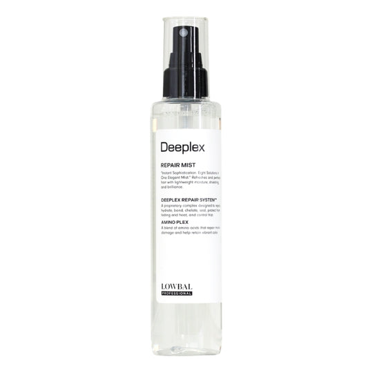 Deeplex Mist 200ml