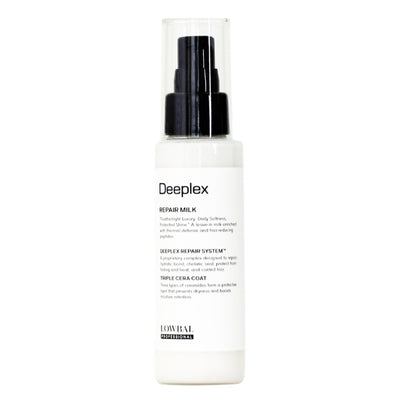 D.LIQUID 1000ml – DD