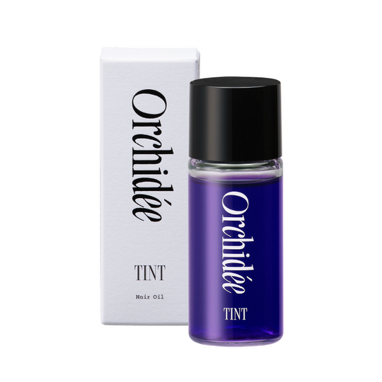 メゾンオルキデ ティントオイル 20ML