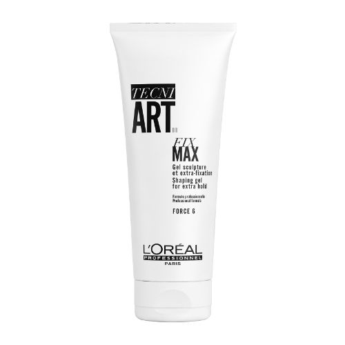 テクニアート フィックスマックス 200ml