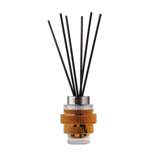 SINN マインドフル リードディフューザー/GASTRONOMY