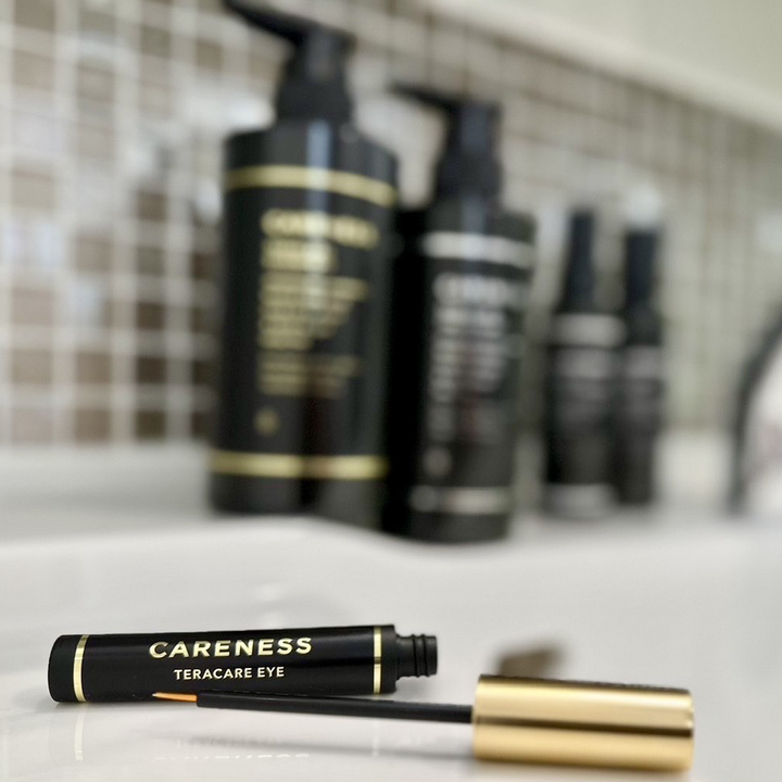 04000082-1_720x.png?v=1718243050 04000082-1_720x.png?v=1718243050