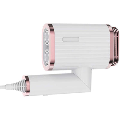 デュアルドライヤー DUO