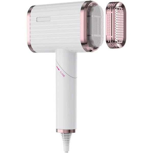 デュアルドライヤー DUO