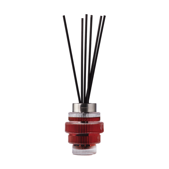 SINN マインドフル リードディフューザー/LOVE UNLOCK