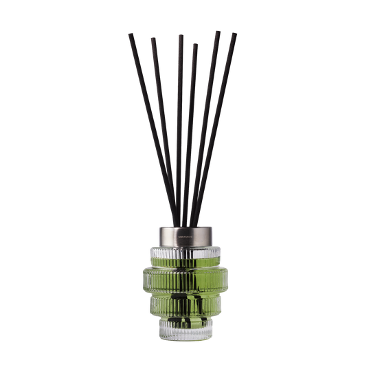 SINN マインドフル リードディフューザー/REST OF MIND