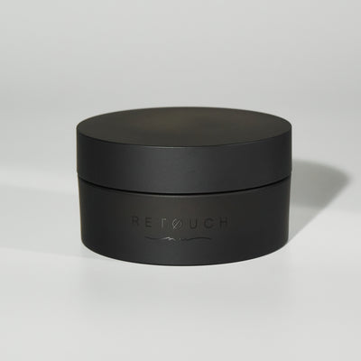 【アウトレット】RETOUCH nu BALM(レタッチ ニュー バーム) 40g