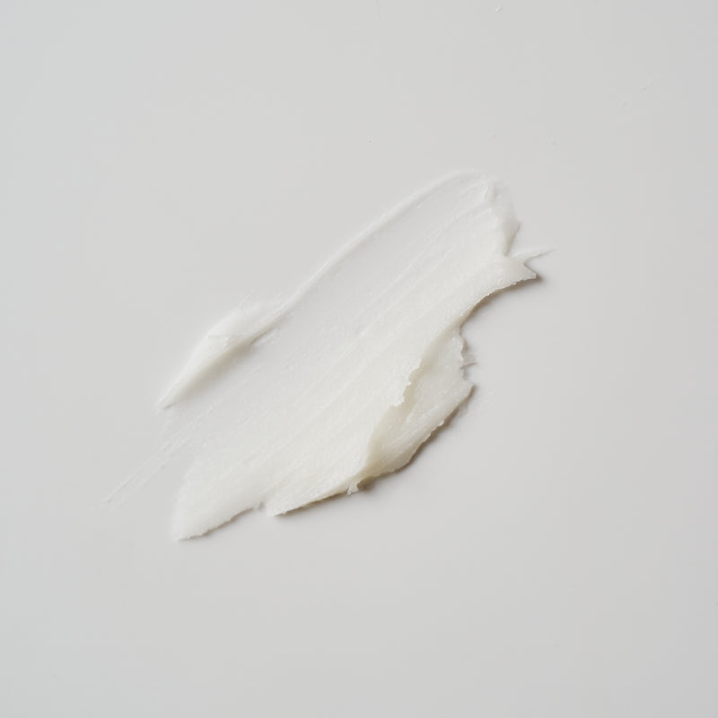 【アウトレット】RETOUCH nu BALM(レタッチ ニュー バーム) 40g