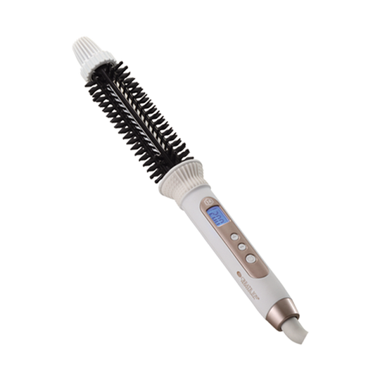 ロールブラシアイロンディオーラ SCIR-G26WF