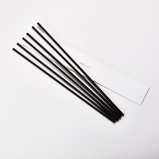 SINN マインドフル リードディフューザー 専用リード