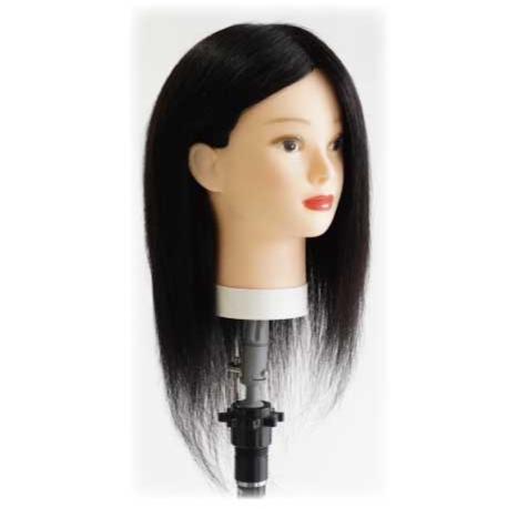 JUN ReBorn カットウィッグ