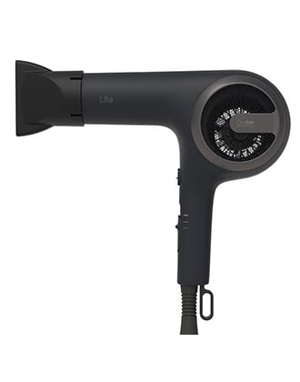 ワンダム ABD-312 ヘアドライヤー Lite