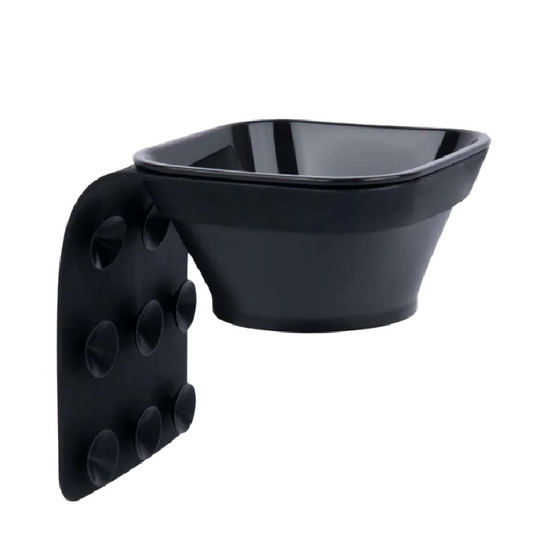 FRAMAR トーニングタブ