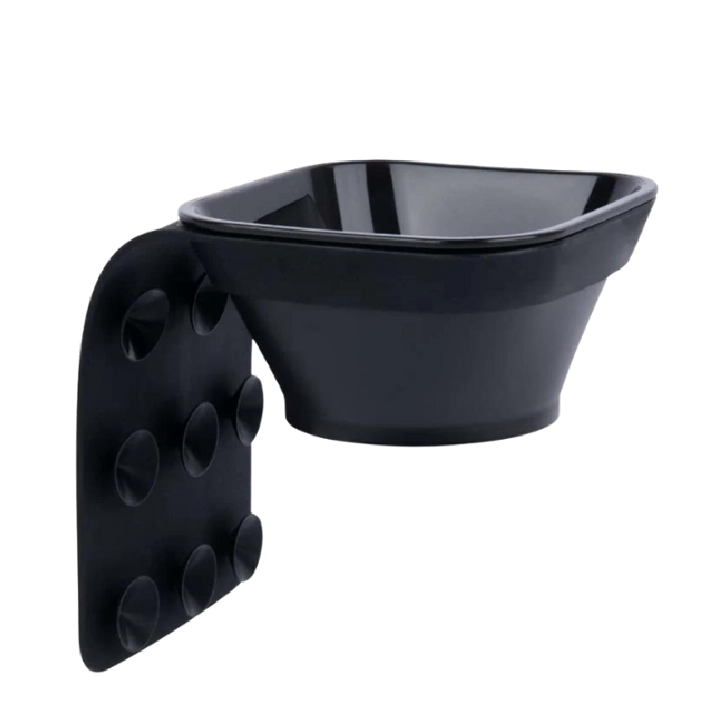 FRAMAR トーニングタブ