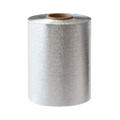 ON-beauty エンボスロールホイル 12cm×100m