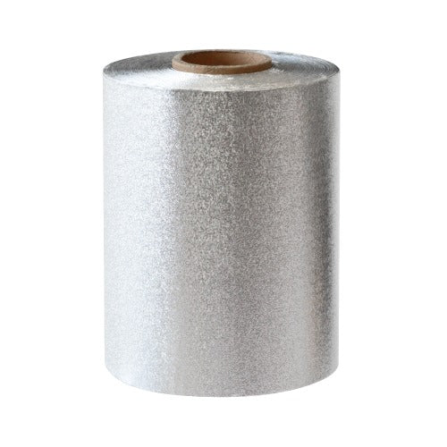 ON-beauty エンボスロールホイル 12cm×100m