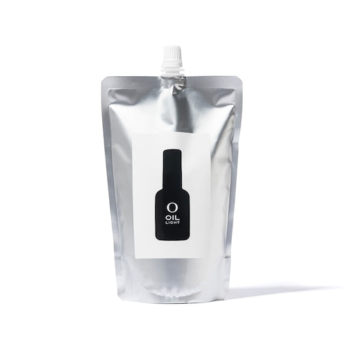 オー･オイル ライト 500ml
