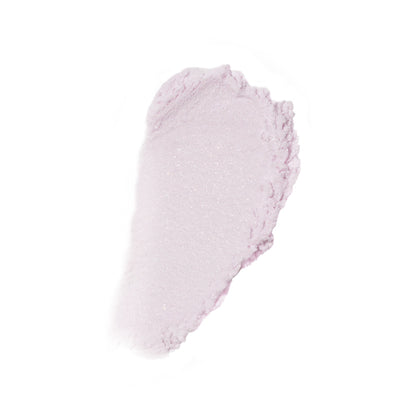 to/one ヘブンリー スイーツ ベースメイク ボックス【Holiday collection】