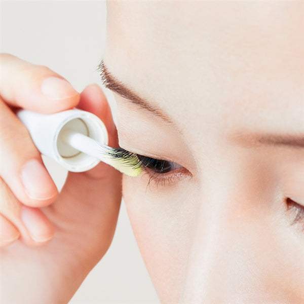 【TRIAL】CONC アイラッシュブーストセラム4.5mL