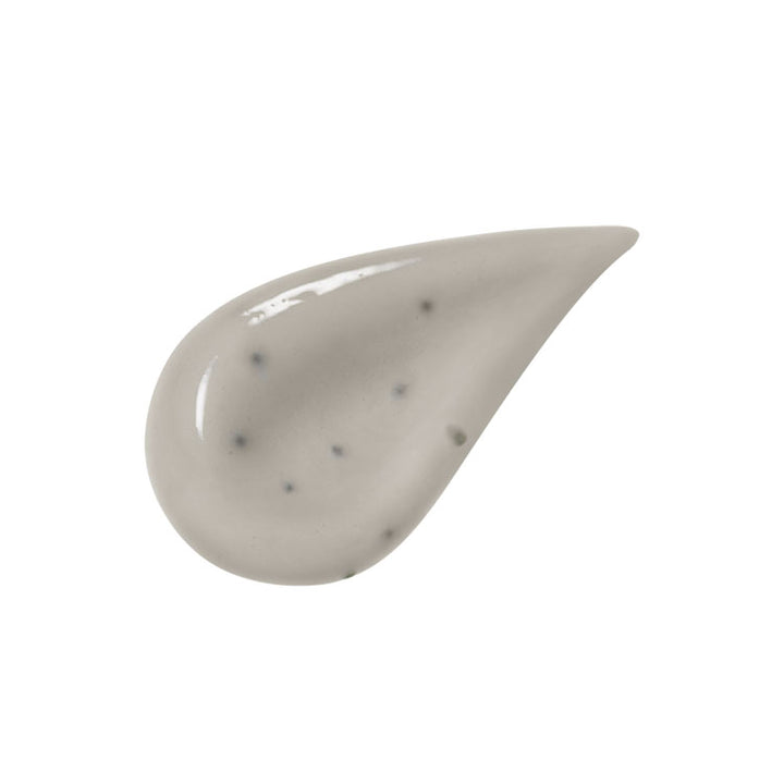 NEcCO クリアモイストマスク 60g – DD