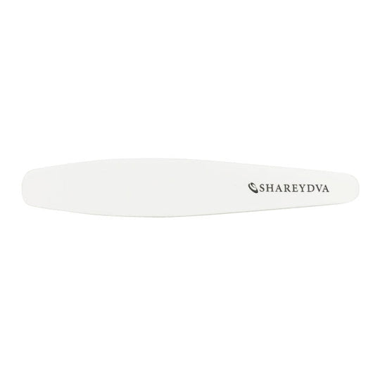 SHAREYDVA 2WAYシャイナー ダイヤ型