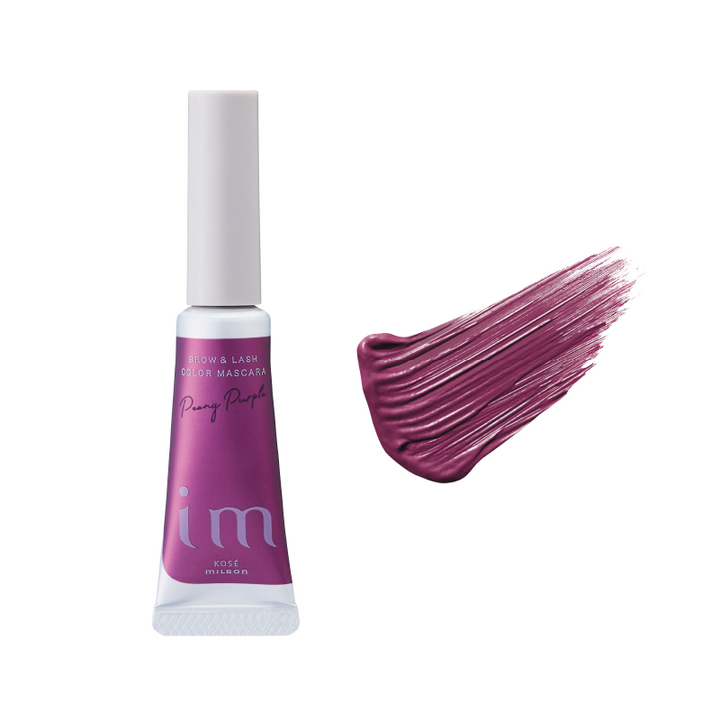 10191c82434bd038857e6c37af050d