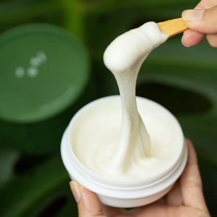 LIVING-OIL SOAP GOLDEN LIME 生せっけん – DD