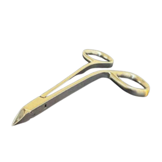 UTOWA キューティクルニッパー