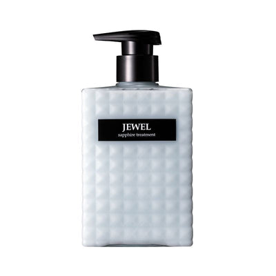 ケアネス テラケアシャンプー業務用 1000mL – DD