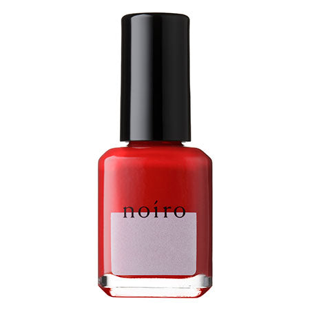 noiro ネイルカラー プロフェッショナルライン P001 (ノイロ) 11ml