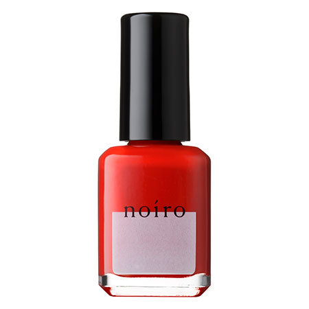 noiro ネイルカラー プロフェッショナルライン P002 (ノイロ) 11ml