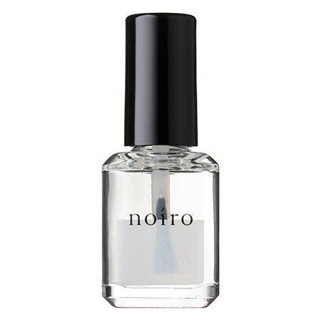 noiro プロフェッショナルライン クリアベース (ノイロ) 11ml