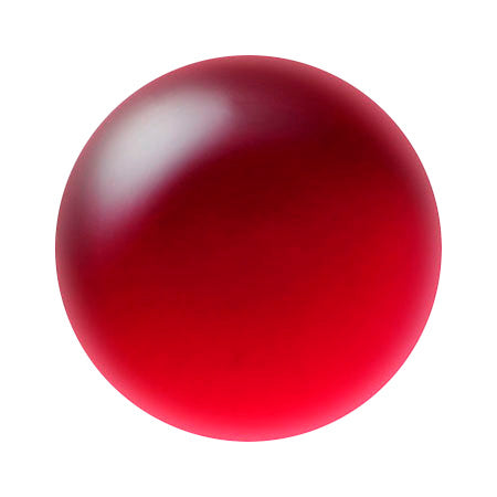 KOKOIST(ココイスト) エクセルライン ソークオフカラージェル 2.5g E-237S ロッソレッドグラス
